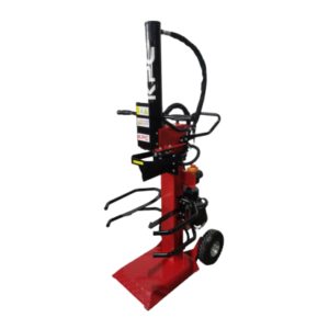 Fendeuse KPC SLR 12T-N